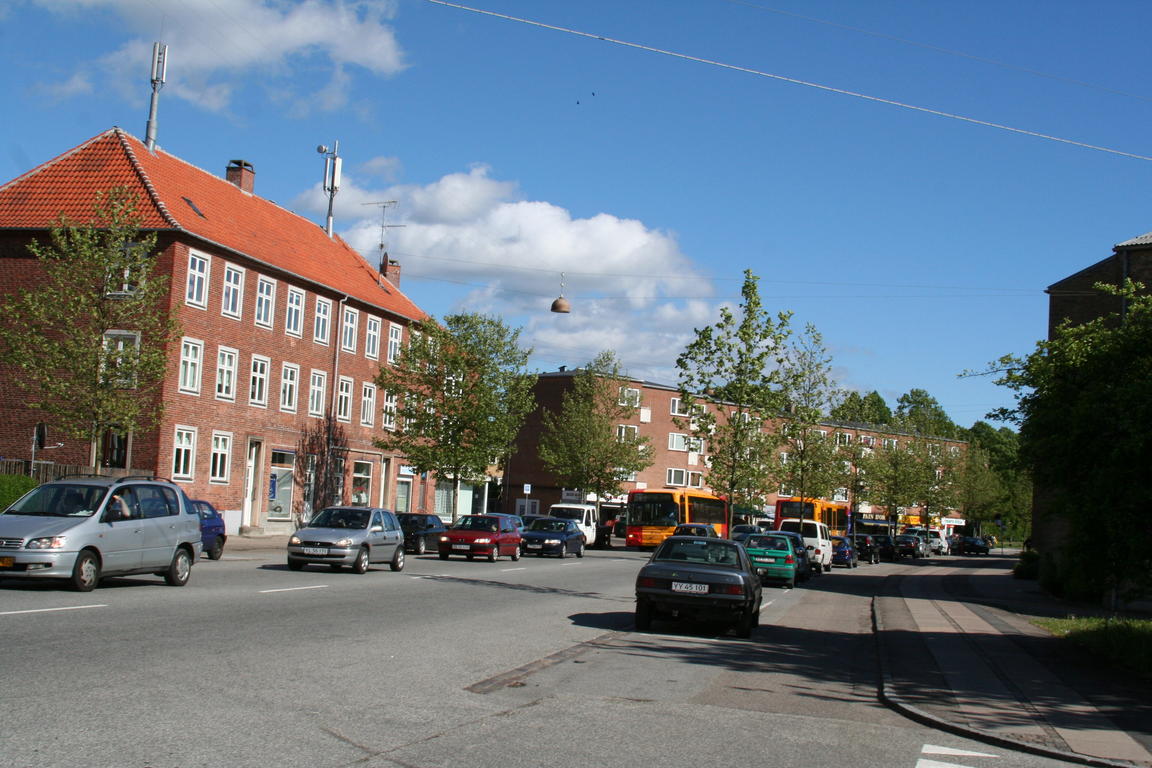Klik på billedet for at lukke vinduet